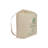 Triumph Cotton Standard Comforter-10170821