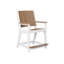 Berlin Gardens Mayhew Chat Bar Chair-2000170400-2000170404
