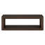 Table basse Kellan-2077182022