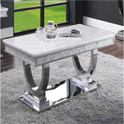 Table basse Zander