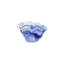 Onda Glass Serving Bowl-1036979772