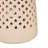 Chontelle Ceramic Table Lamp