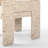 Leny Arm Chair-743510342