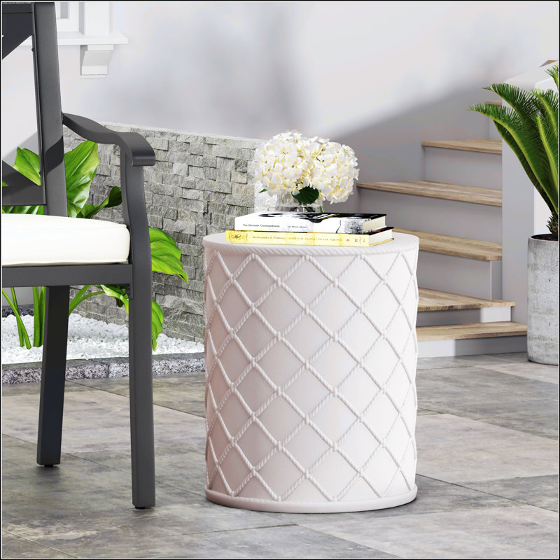 Table de bout Chic Chic