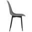 47cm H Side Chair-1782571414-1803248620-1803248621
