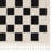 Ginessa Indoor Rug-1675016809