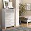 Commode 5 tiroirs Brandarius-2037219871
