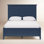 Renee Bed