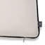 Universal Outdoor Dining Chair Cushion