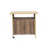 Beige is out of stock selected