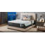 ProBreeze® 12" Medium Mattress-979506841