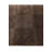 Howard Chocolate Brown Rug