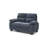 Modern Loveseat Blue-2094773394-2091053941