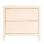 Paris Bedside Table-553360920