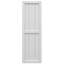 True Fit PVC, volets encadrés encadrés-64474939-64474985-70529787