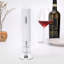 Ouvre-bouteille de vin électrique avec coupe-papier Dalmazia-2086678644