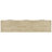 59.1'' Console Table-3092351