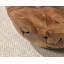Garford Solid Wood Coffee Table