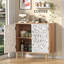 Armoire de rangement Oel