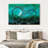 Kelan Emerald Dream-109373144