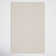 Lowe Wool Indoor Rug