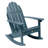 Natoli Outdoor Chair-724859372