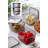 Breakfast Set (3 Pieces)