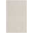 Ivory/Beige selected