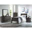 Lit standard Honfleur-543968823-650444683