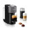 Nespresso Vertuo Next Coffee Pod Machine with Aeroccino Milk Frother by De'Longhi