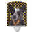 Black Australian Cattle Dog