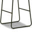 Tabouret de bar et de comptoir Julienn-1483548875-1483548871