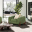 Fauteuil Amala-766786751