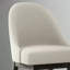 Ensemble de 2 tabourets pivotants MP2