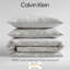 Ensemble de housse de couette Calvin Klein-108182758-108182762
