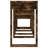 Alexzandrea Nesting Tables 3 Pcs Chipboard-1436633992-1436633997