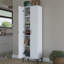Atesha Kitchen Pantry