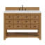 Malibu 48'' W Single Vanity-982961869-968757648-968757649