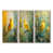 Impression encadrée flottante sélectionné