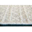 Terresa Geometric Wool Hand Woven Area Rug-861747016