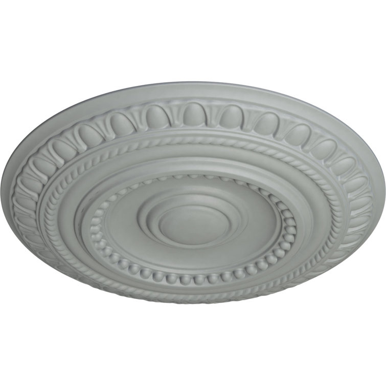Artis Ceiling Medallion