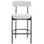 Liana 26.5'' Counter Stool-758203025