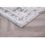 Tapis bleu / beige / gris Tristian-1293725525