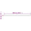Replacement Fabric For Awning Valance-1933811978-1933811981-1933811983