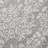Laura Ashley Rowland Cotton Reversible Quilt Set-1975993765-1975993760