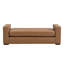 Banc Modern Farmhouse