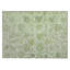 Tapis intérieur / extérieur Xhevrie lavable à la machine-976697085