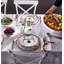 Villeroy & Boch Toys Delight Serving Bowl