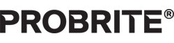 Logo Probrite