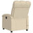 Reclining Massage Chair-1693727087-1726074461